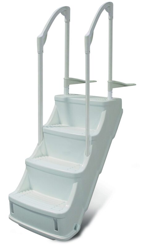 Marche interieur Marche interieur