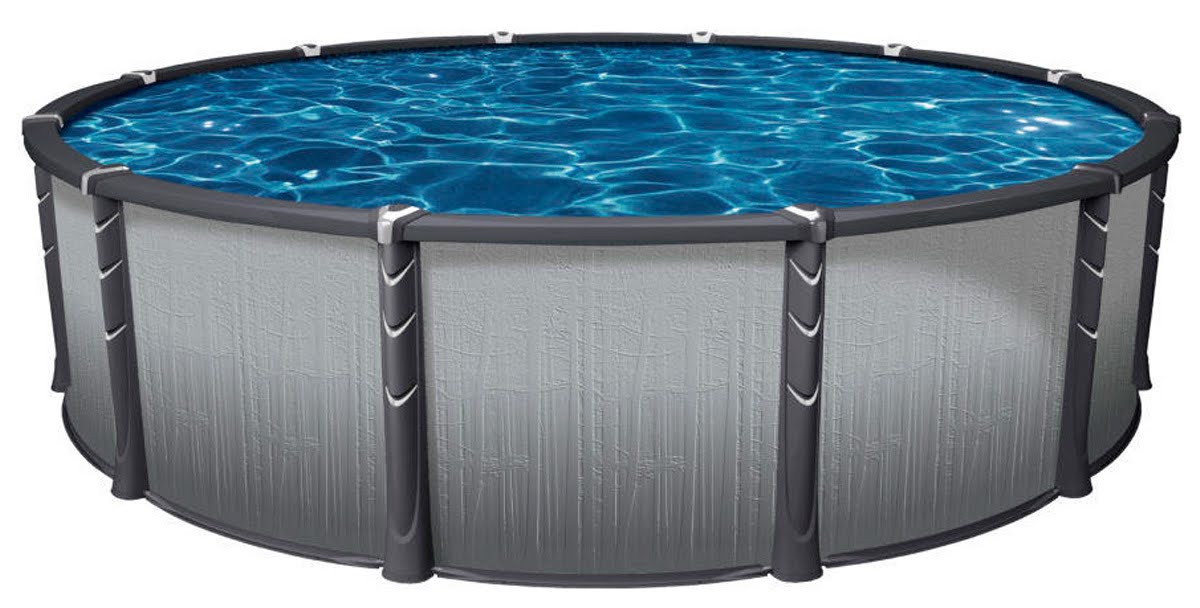 Piscine Tivoli 12 Pied Piscine Tivoli 12 Pied