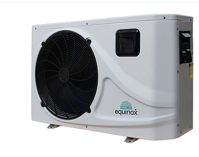Thermo Equinox 50k BTU